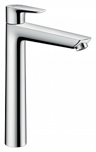 Смеситель для раковины hansgrohe Talis E 71716000