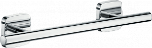 Поручень hansgrohe Pura Vida 41513000