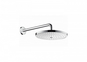 Верхний душ hansgrohe Raindance Select S 27378400