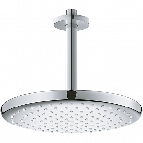 Верхний душ Grohe Tempesta 250 26669000