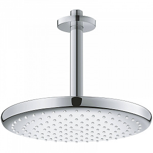 Верхний душ Grohe Tempesta 250 26669000