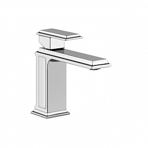 Смеситель для раковины Gessi Eleganza 46002#031