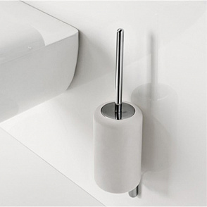 Туалетный ершик Gessi Goccia 38019#031