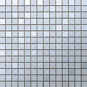 Мозаика ATLAS CONCORDE ARKSHADE 9AQK SKY MOSAICO Q 30,5X30,5 см