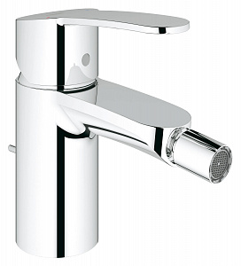 Смеситель для биде Grohe Eurostyle 33565002