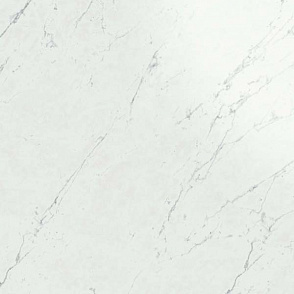 Керамогранит Marvel Stone Carrara Pure Lappato (AZRL) 60x60 от Atlas Concorde