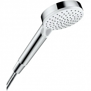 Душевая лейка hansgrohe Crometta 26332400