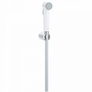 Гигиенический душ Grohe Tempesta-F Trigger Spray 27812IL1 со шлангом