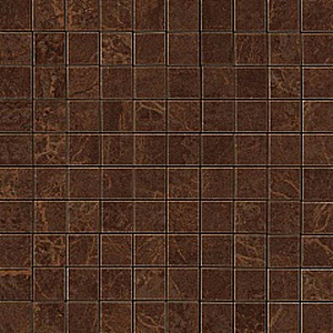 Мозаика Force Fancy Mosaic 30.5x30.5 от Atlas Concorde