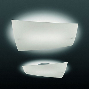 Бра Folio Foscarini