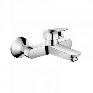 Смеситель для раковины hansgrohe LOGIS 71225000