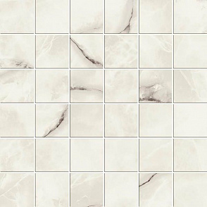 Мозаика Symphonyx Crystal Mosaic Lap (610110000957) 30x30 от Atlas Concorde RUS