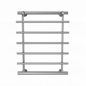 Полотенцесушитель водяной Terminus Каскад П5 600х500 4620768885570