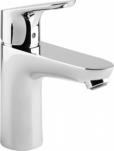 Смеситель для раковины hansgrohe Focus 3...