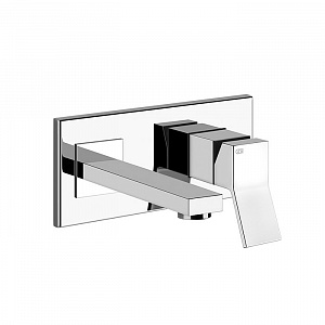 Смеситель для раковины Gessi Rettangolo K 53089#031