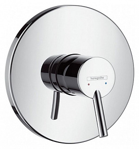 Смеситель для душа hansgrohe Talis S2 32635000