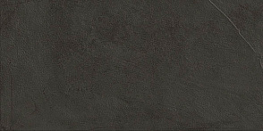 Керамогранит Prism Graphite Silk (A5SC) 30x60 от Atlas Concorde