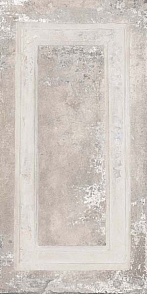 Декор GHOST BOISERIE ROPE/IVORY (PF60004772) 60x120 от ABK Ceramiche