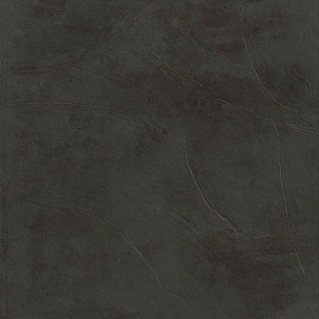 Керамогранит Prism Graphite Silk (A4OR) 120x120 от Atlas Concorde