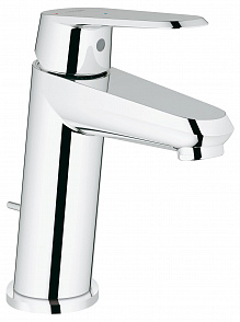 Смеситель для раковины Grohe Eurodisc Cosmopolitan 2338920E