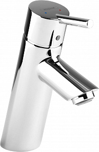 Смеситель для раковины hansgrohe Talis S2 32040000