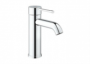 Смеситель для раковины Grohe Essence New 23590001