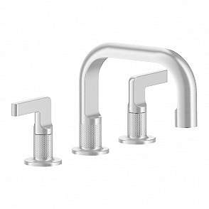 Смеситель для раковины Gessi Inciso 58011#031