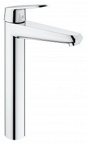 Смеситель для раковины Grohe Eurodisc Cosmopolitan 23432000