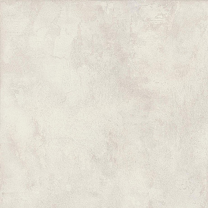 Керамогранит Raw White (APMB) 60x60 от Atlas Concorde