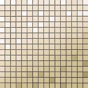 Мозаика ATLAS CONCORDE ARKSHADE 9AQM CREAM MOSAICO Q 30,5X30,5 см