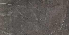 Керамогранит MARVEL GREY STONE (D100) 30x60 от Atlas Concorde