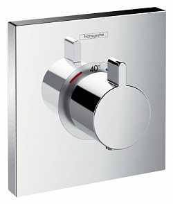 Смеситель для душа hansgrohe Select 15760000