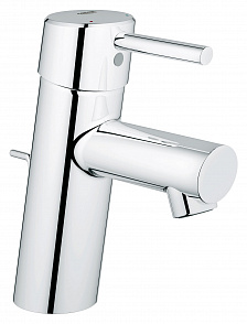 Смеситель для раковины Grohe Concetto 3220410E