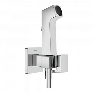 Гигиенический душ hansgrohe Bidette E 29233000