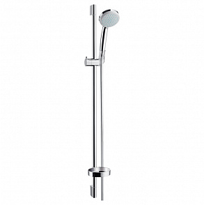 Душевой гарнитур Hansgrohe Croma 100 27653000