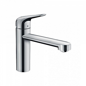 Смеситель для кухни hansgrohe Focus M42 71806000