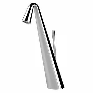 Смеситель для раковины Gessi Cono 45003#031