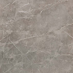 Керамогранит Marvel Grey Fleury AVGF 60x60 от Atlas Concorde