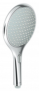 Ручной душ Grohe Rainshower Solo 27272000