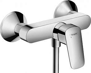 Смеситель для душа hansgrohe Logis 71600000