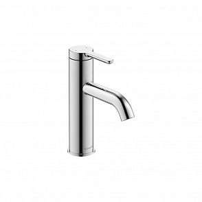 Смеситель для раковины Duravit С.1 C11020002010