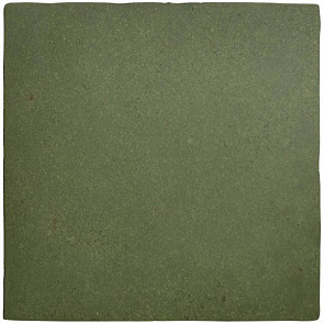 Настенная плитка MAGMA MALACHITE (24975) 13.2x13.2 от Equipe Ceramicas