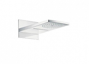 Верхний душ hansgrohe Raindance Rainfall 28433000