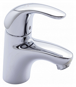 Смеситель для раковины hansgrohe Focus E 31700000