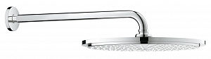 Верхний душ Grohe Rainshower Cosmopolitan Metal 26056000