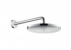 Верхний душ hansgrohe Raindance Select S 27378000