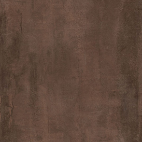 Керамогранит INTERNO 9 RUST LAPP.RETT (I9L01300) 60x60 от ABK Ceramiche