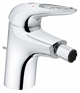 Смеситель для биде Grohe Eurostyle 2015 33565003