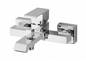 Смеситель для ванны Cezares PORTA PORTA-VM-01