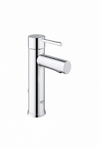 Смеситель для раковины Grohe Essence New 32899001